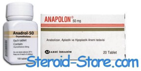 buy anapolon anadrol steroids
